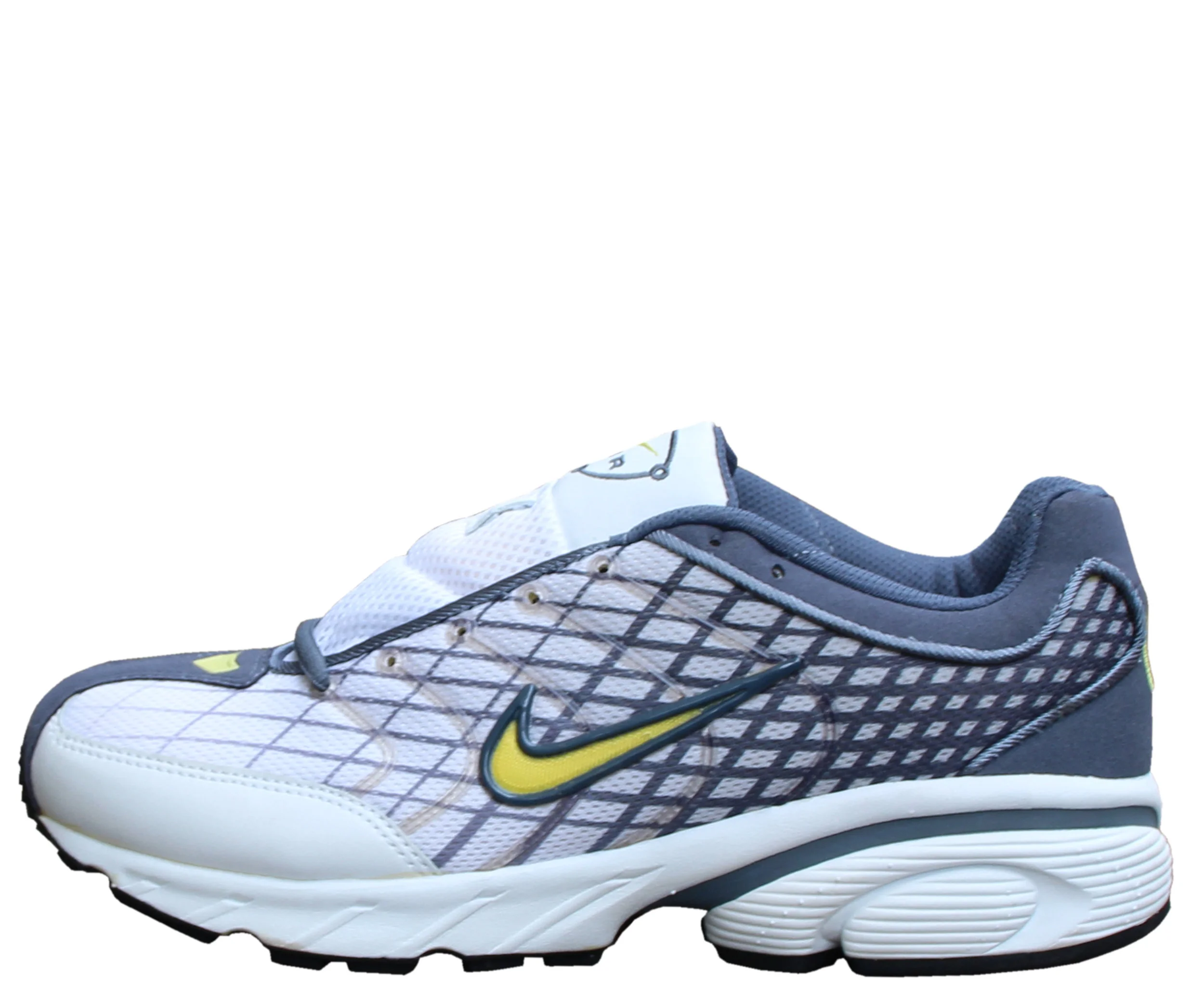 希少！　PLACEBO AIRQUEST 5'10 nike+air+quest+firefly+.jpg?